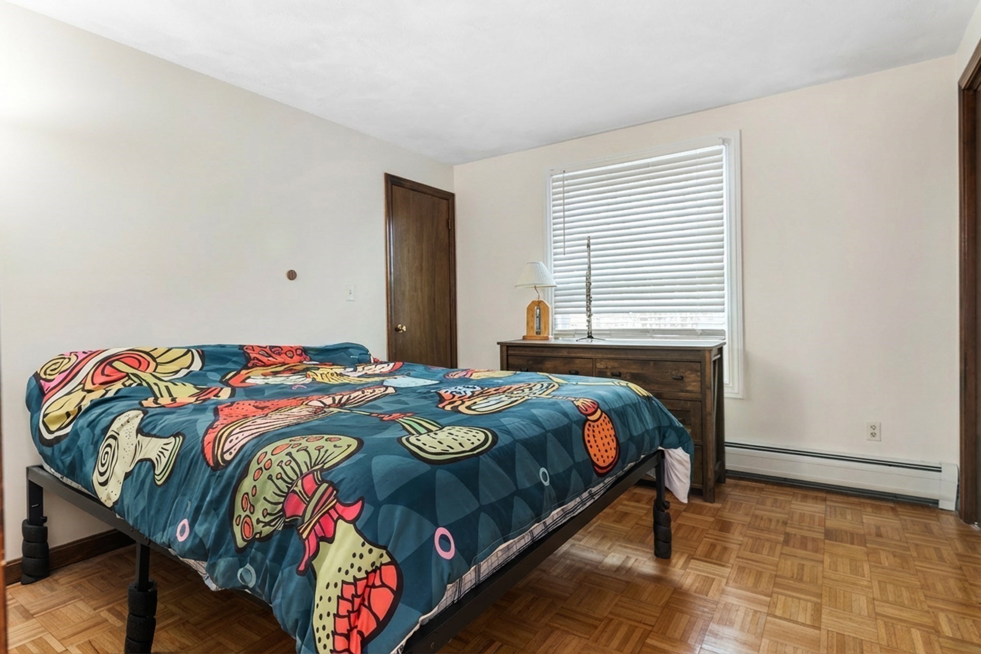 1 Ugo, Salem, MA 01970 - Image 24