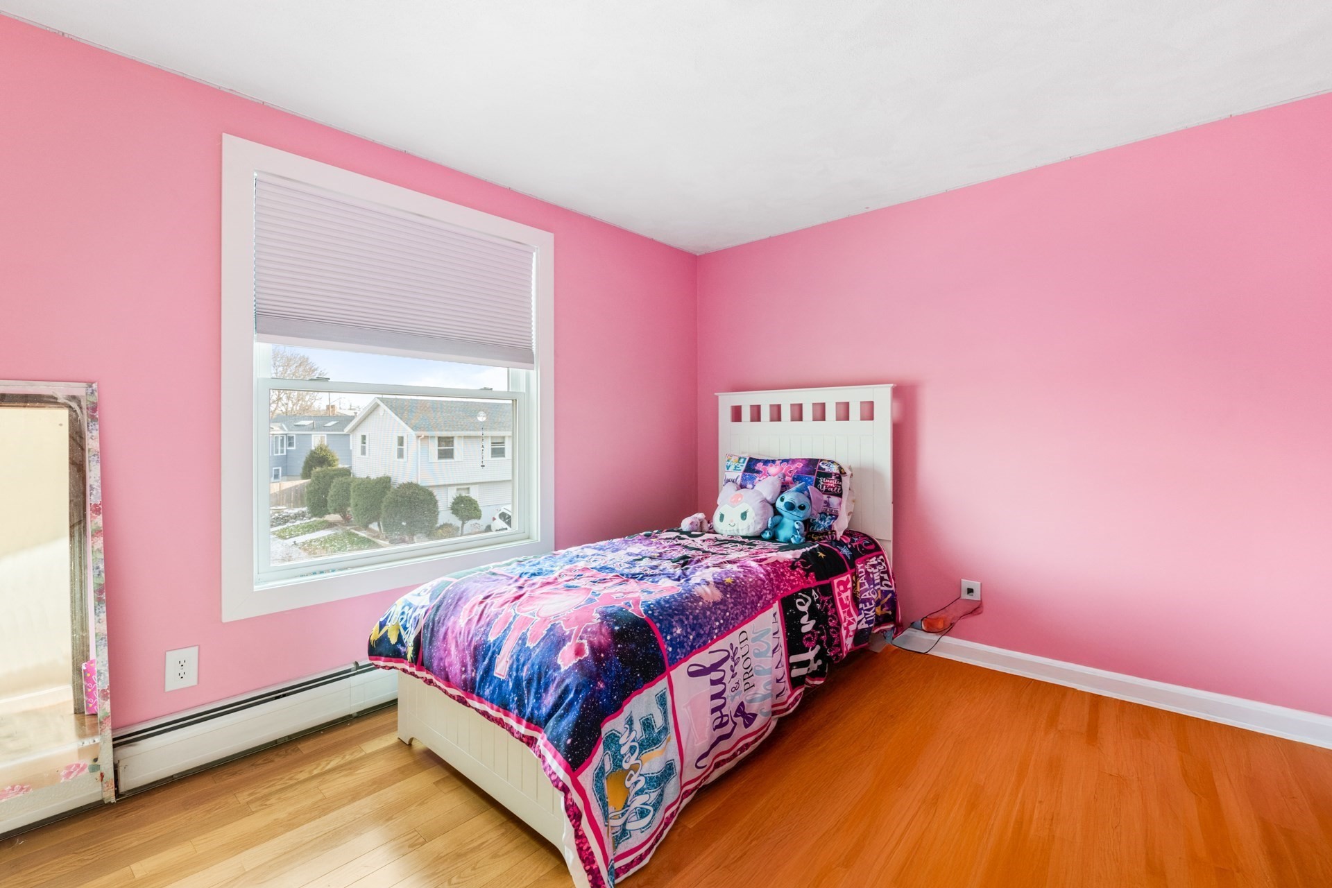 1 Ugo, Salem, MA 01970 - Image 27