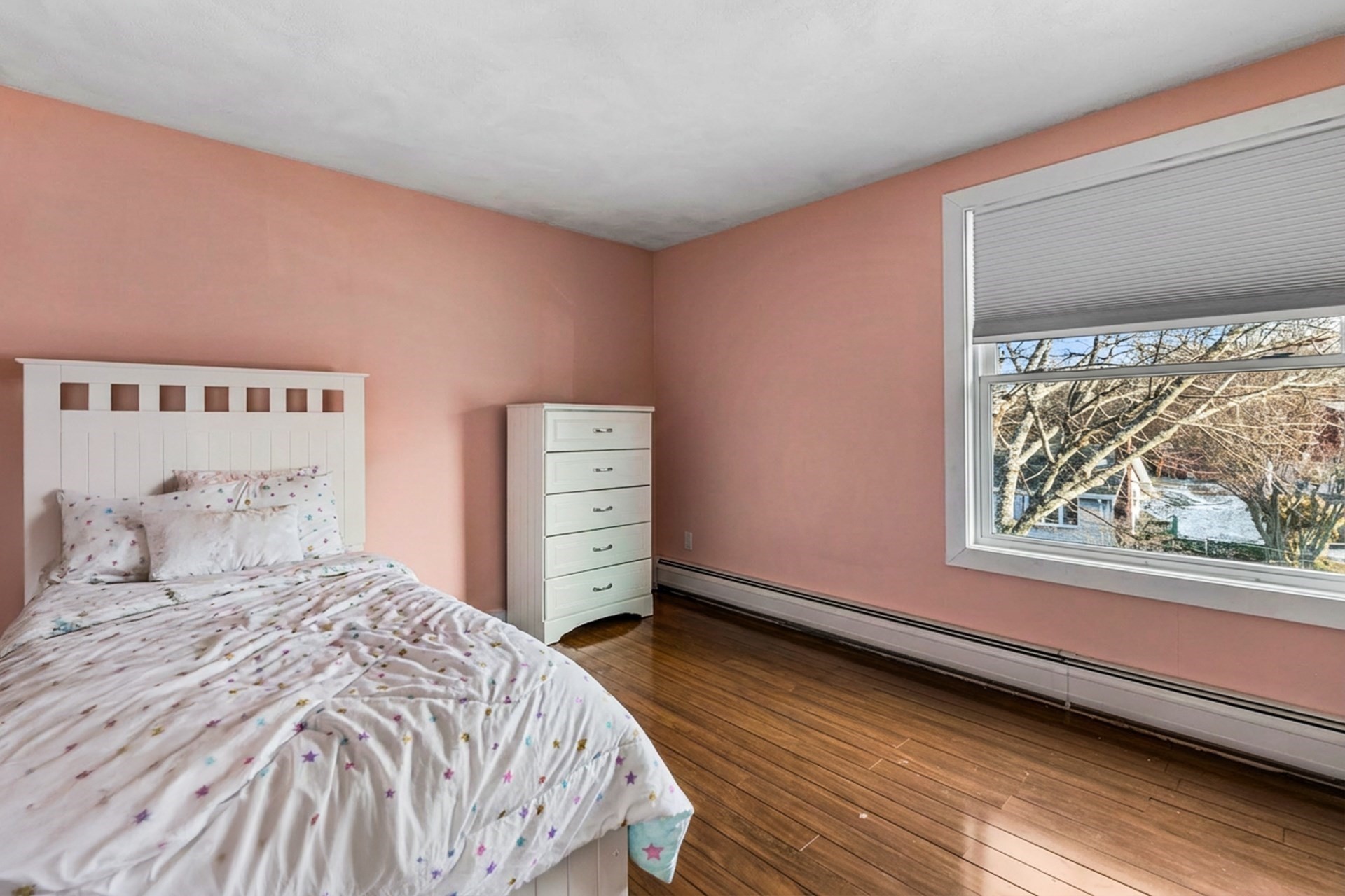 1 Ugo, Salem, MA 01970 - Image 29