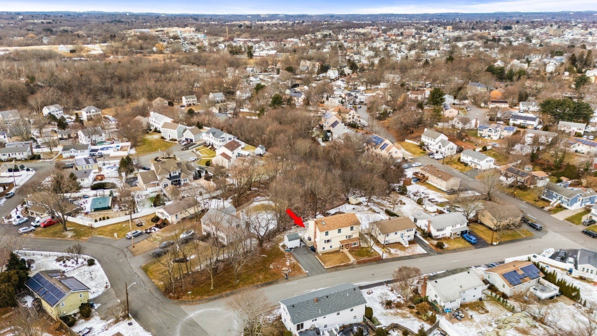 1 Ugo, Salem, MA 01970 - Image 4