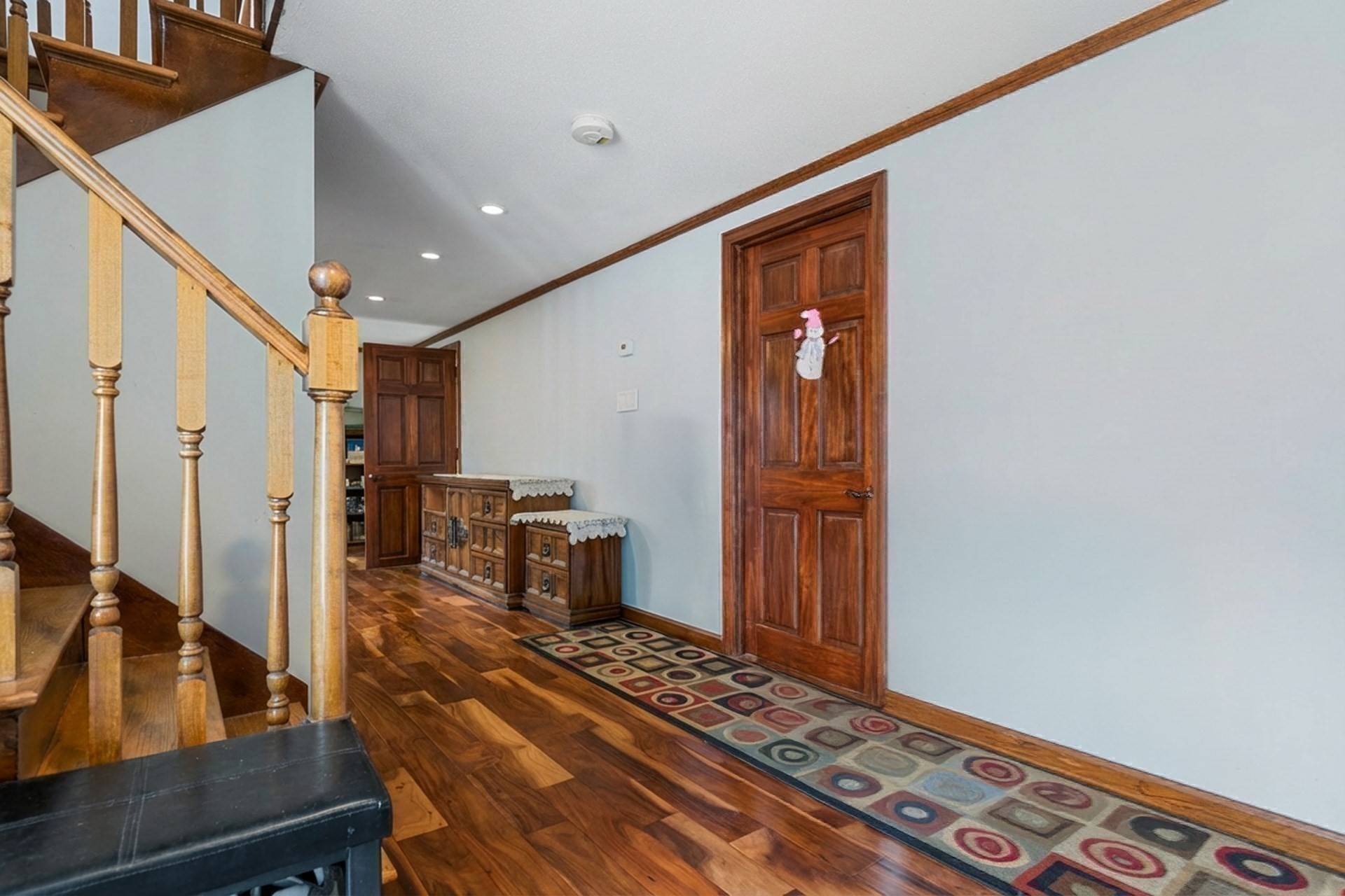 1 Ugo, Salem, MA 01970 - Image 31