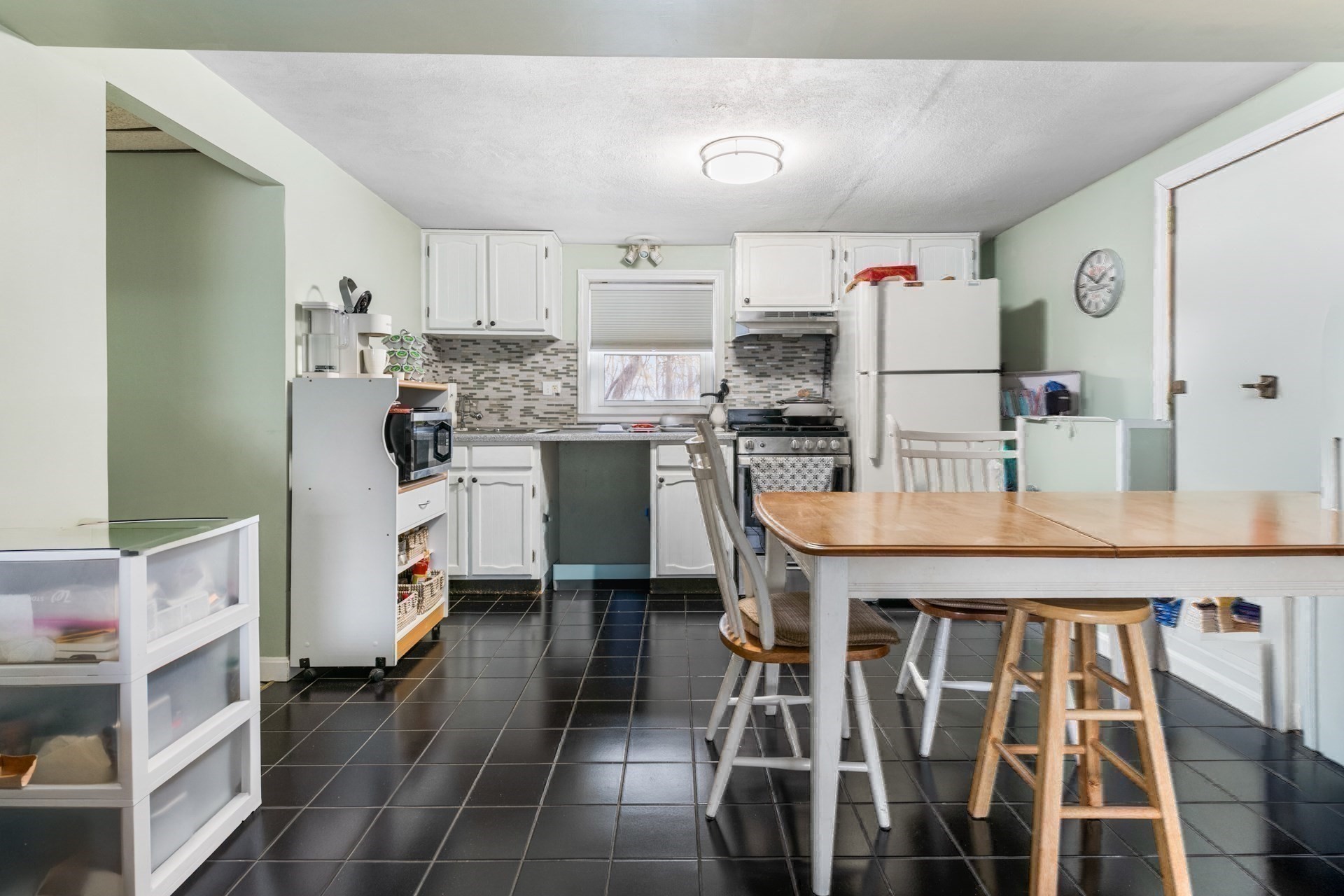 1 Ugo, Salem, MA 01970 - Image 33