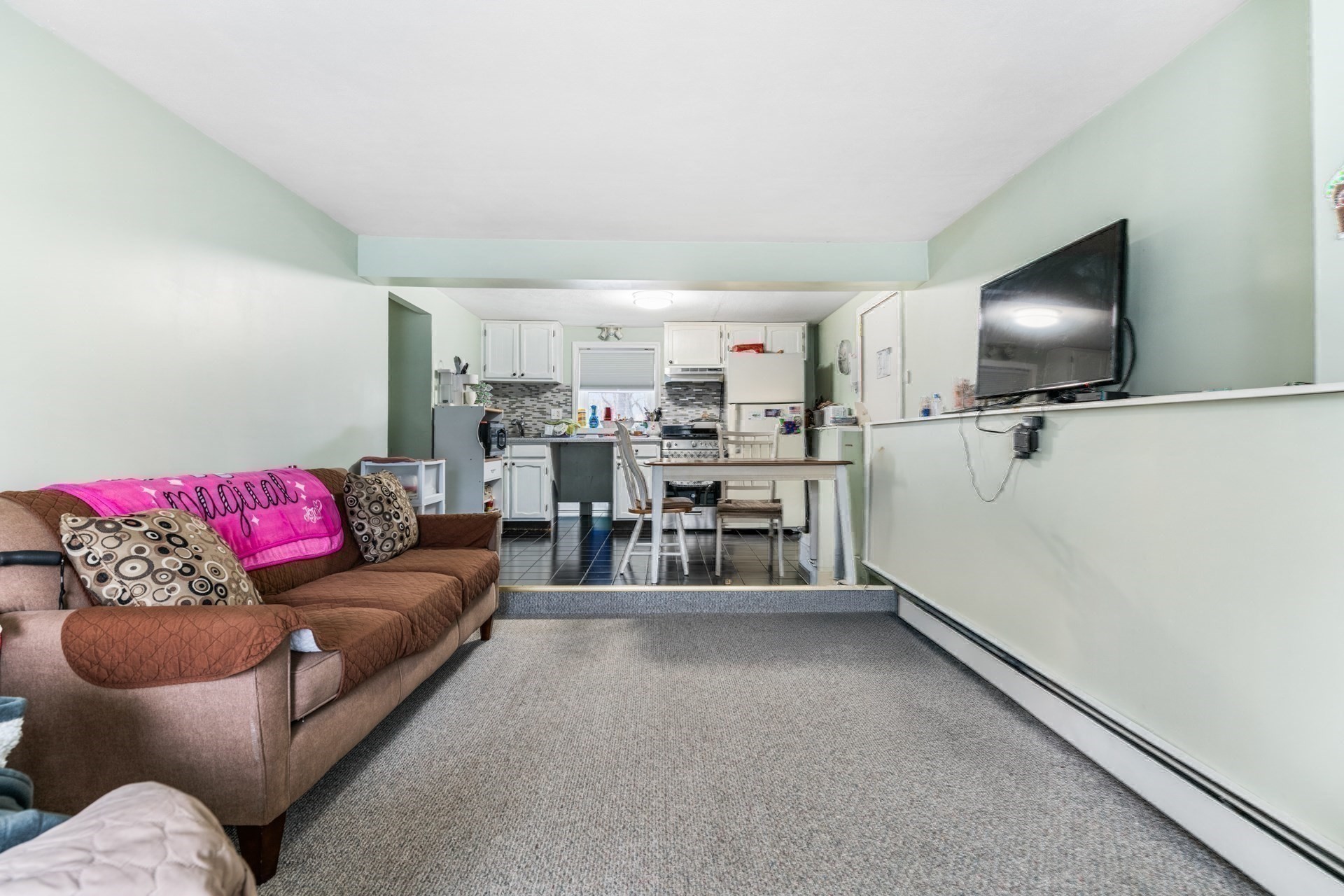 1 Ugo, Salem, MA 01970 - Image 34