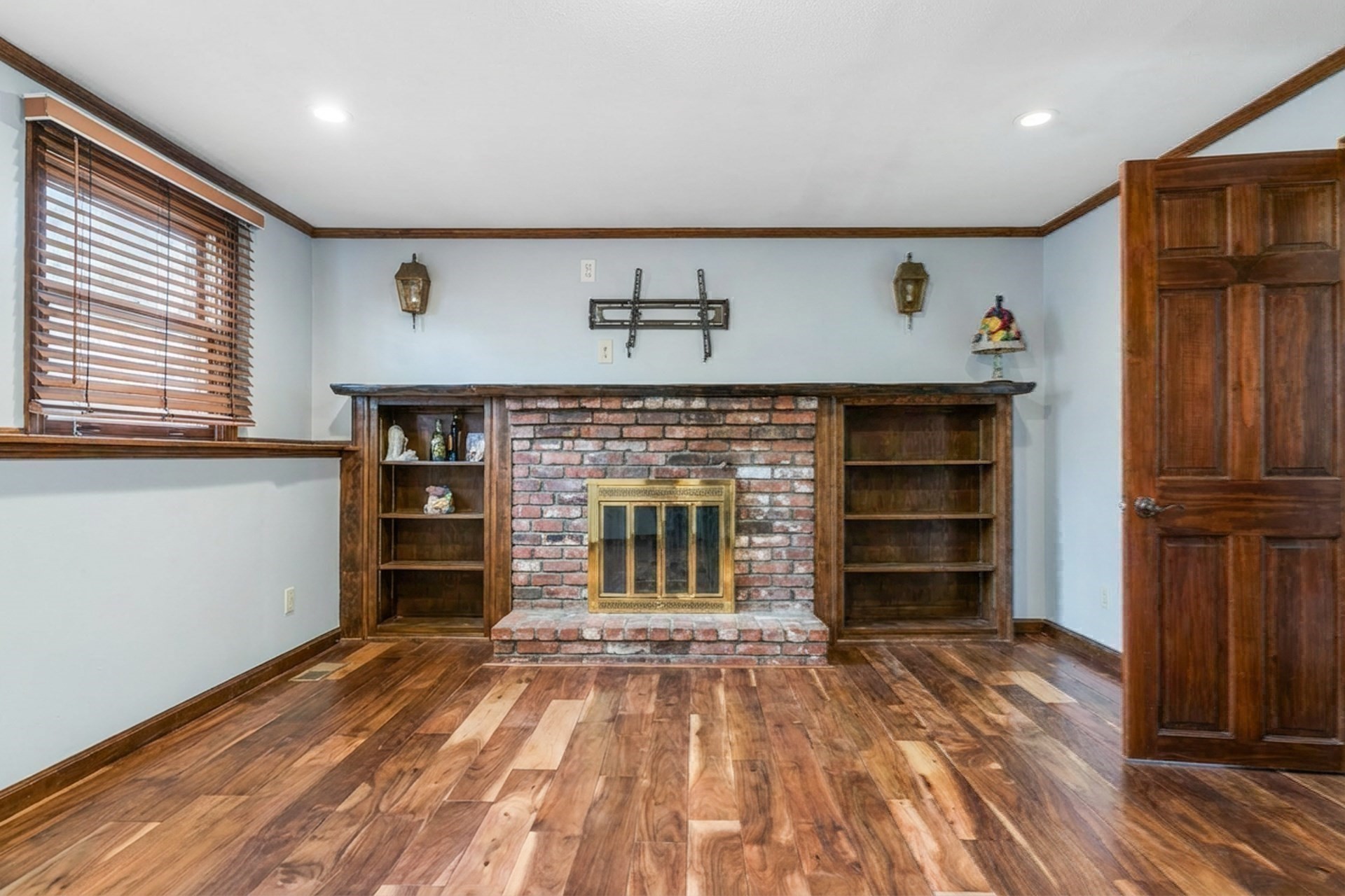 1 Ugo, Salem, MA 01970 - Image 35