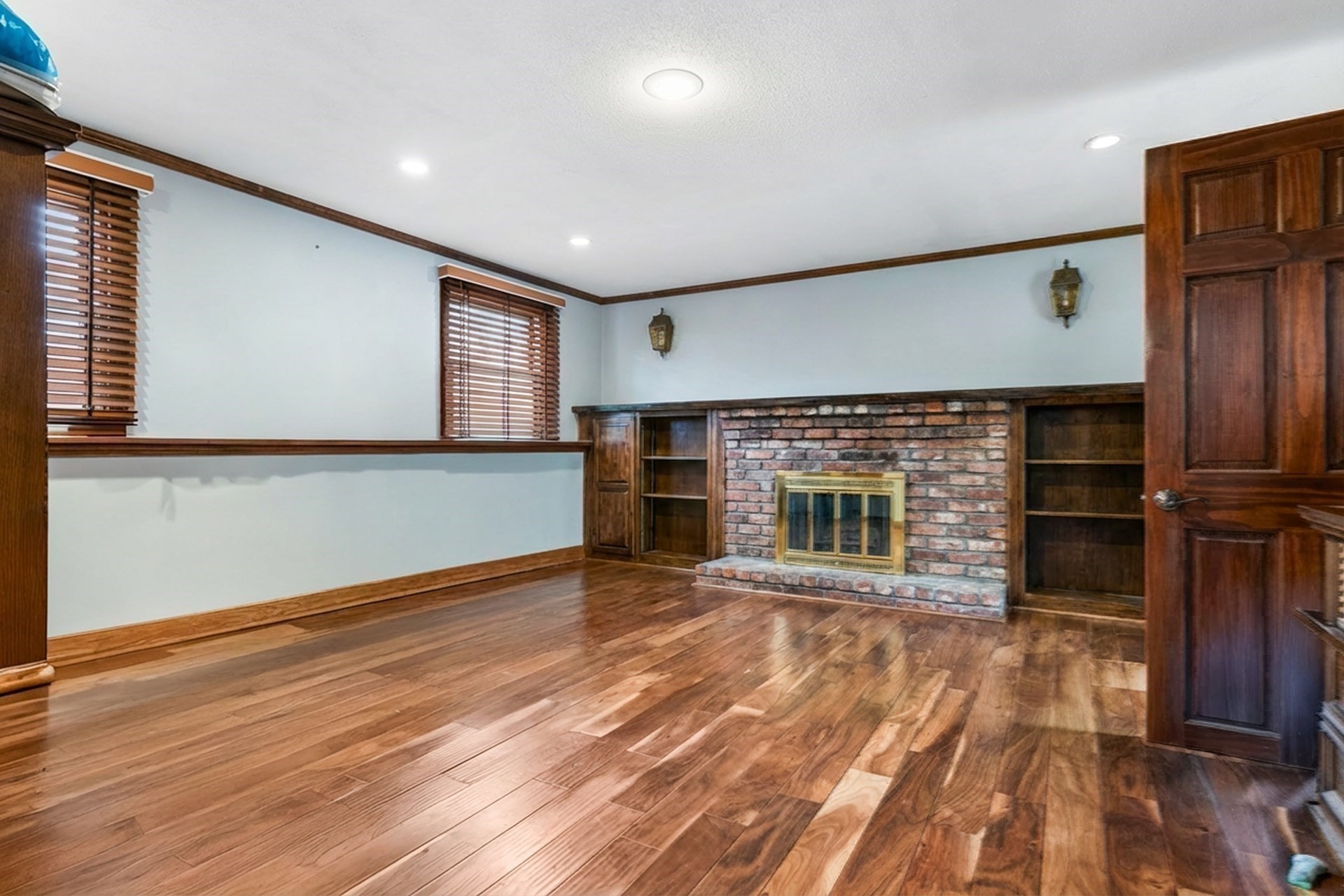 1 Ugo, Salem, MA 01970 - Image 36