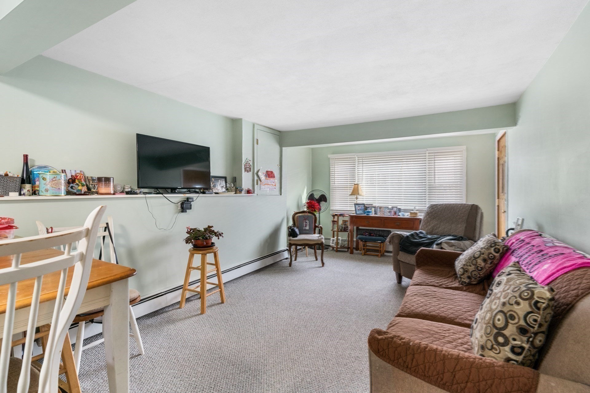 1 Ugo, Salem, MA 01970 - Image 37