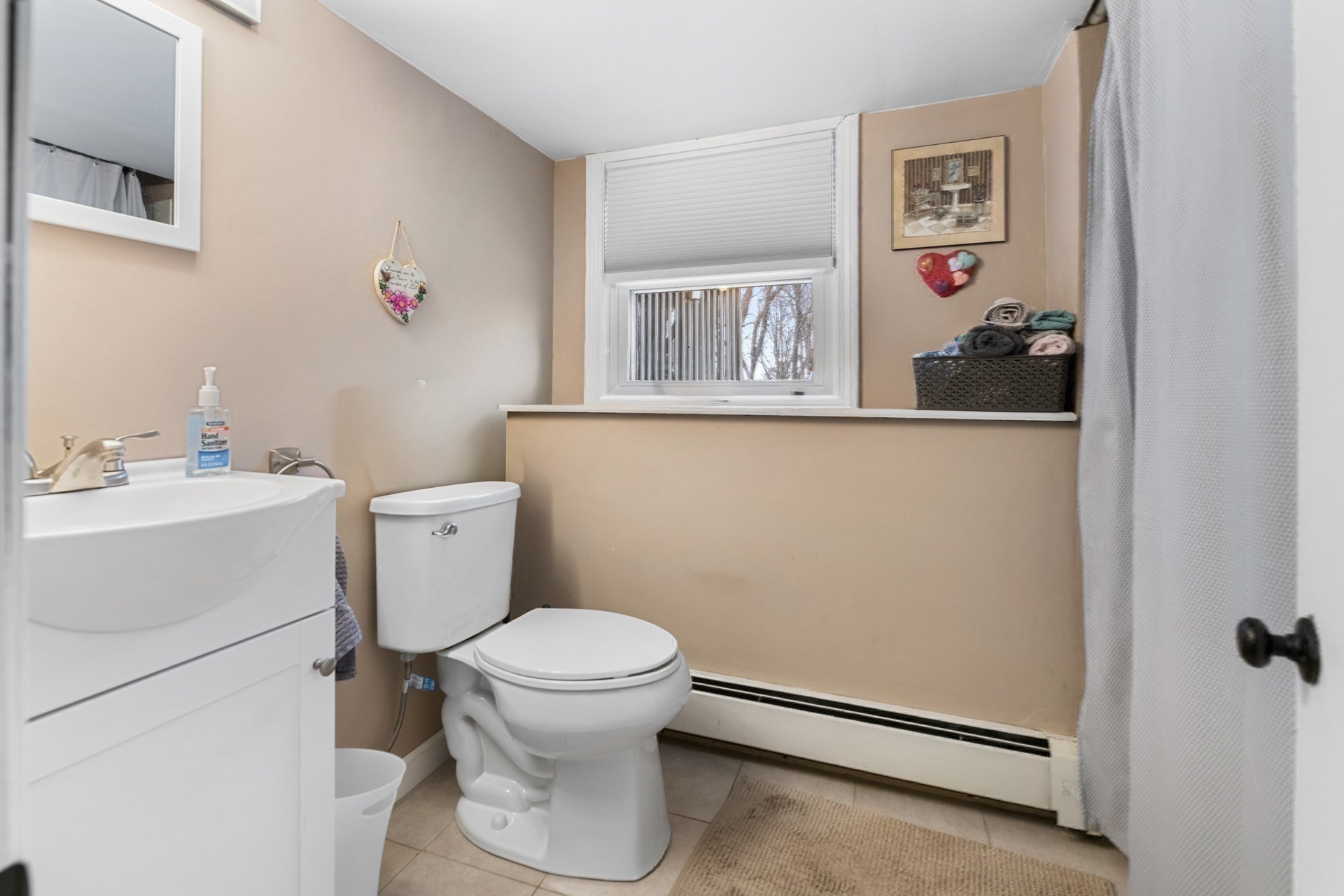 1 Ugo, Salem, MA 01970 - Image 38