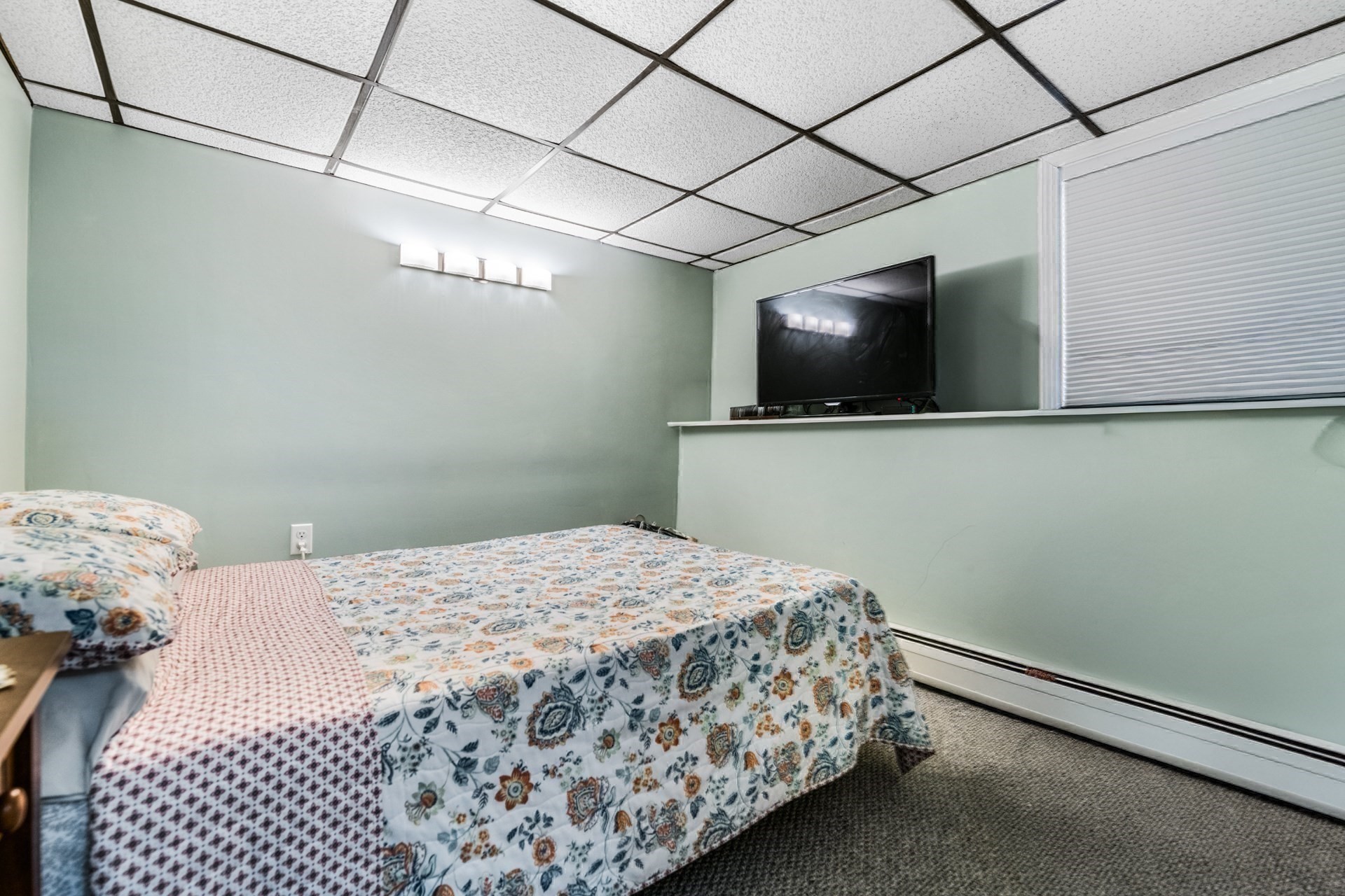 1 Ugo, Salem, MA 01970 - Image 39