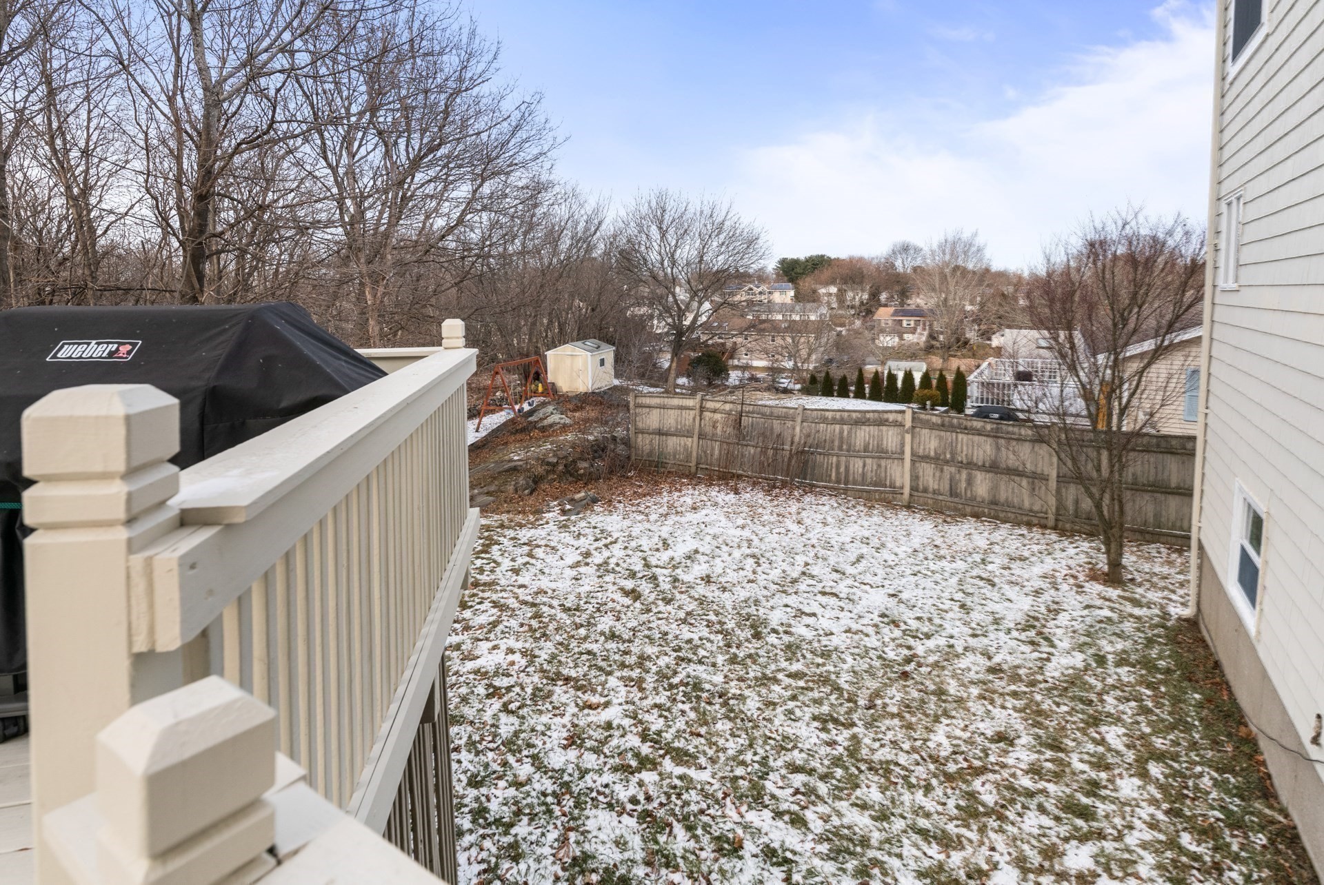 1 Ugo, Salem, MA 01970 - Image 40