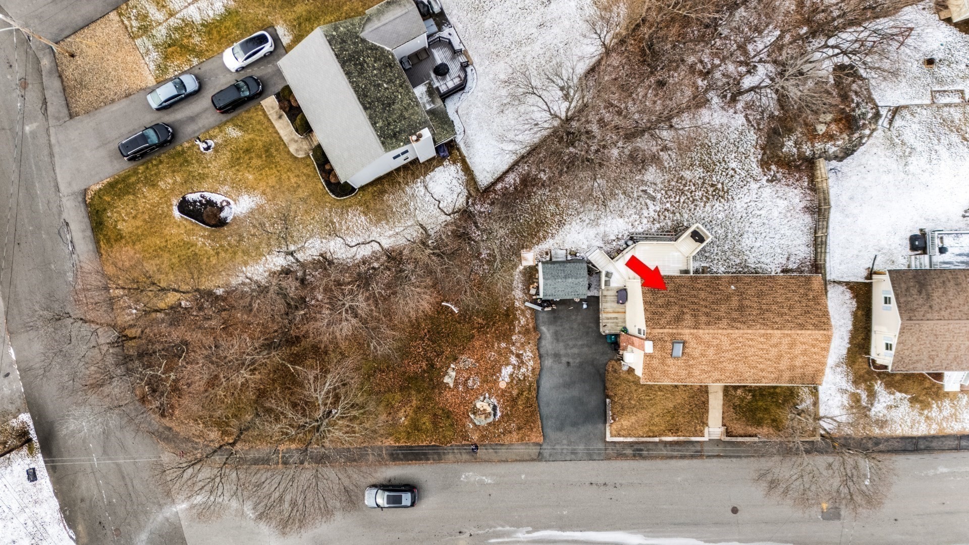 1 Ugo, Salem, MA 01970 - Image 5