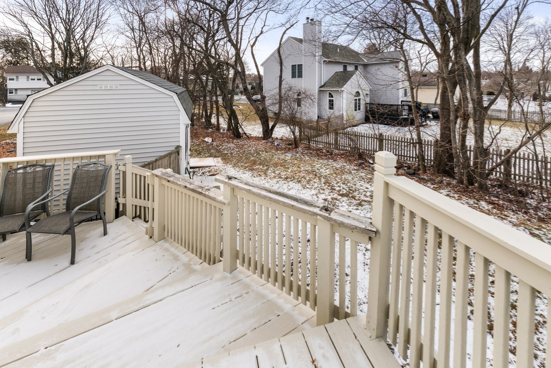 1 Ugo, Salem, MA 01970 - Image 41