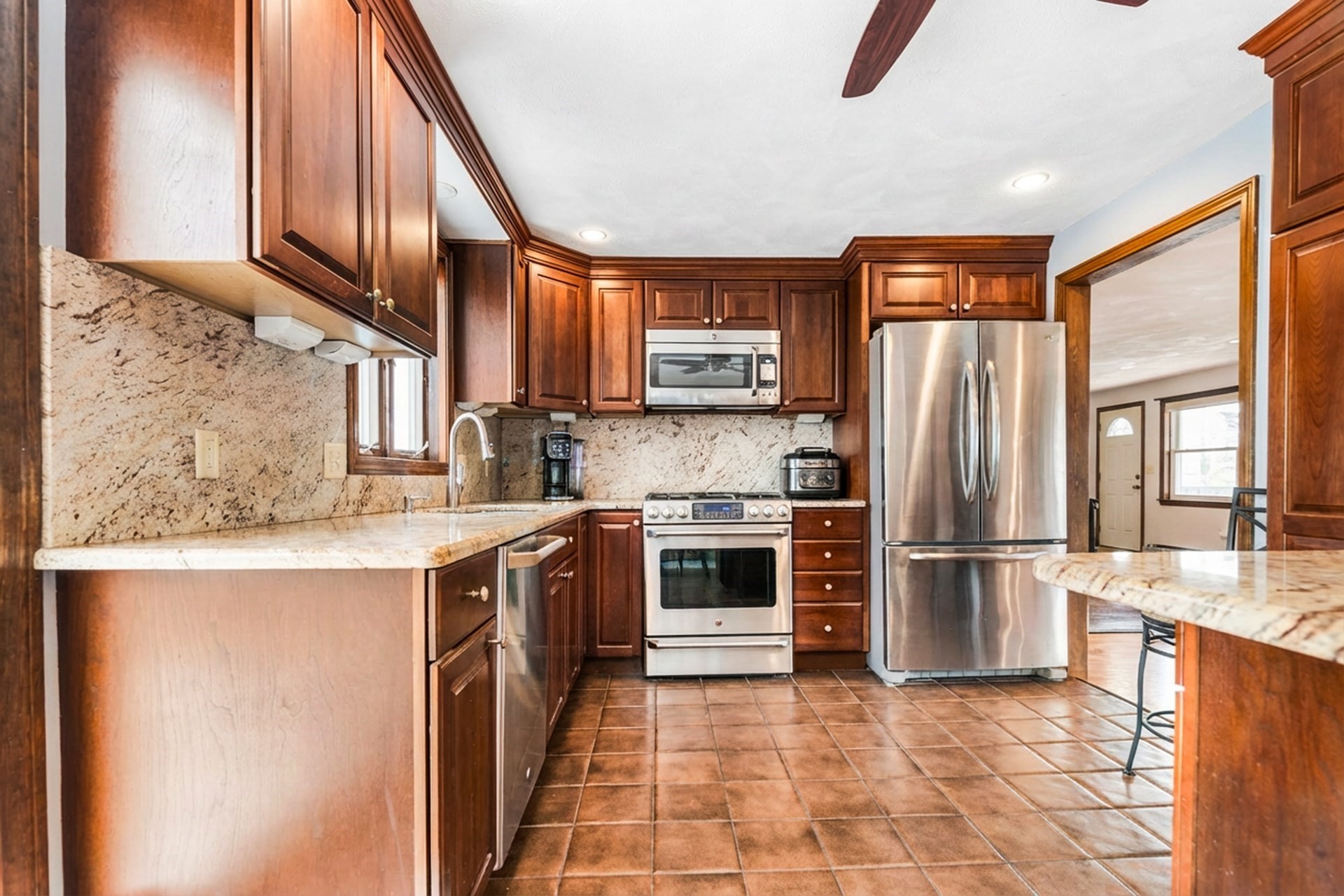 1 Ugo, Salem, MA 01970 - Image 6