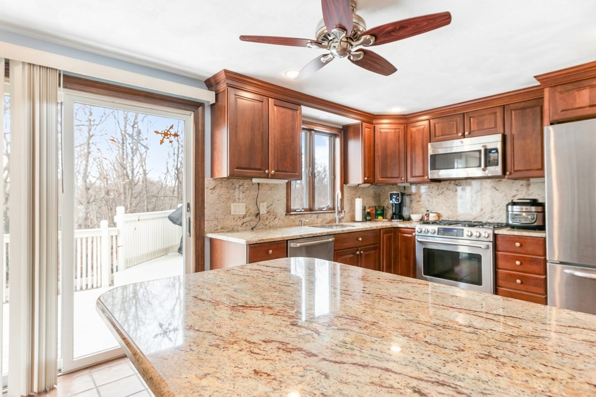 1 Ugo, Salem, MA 01970 - Image 7