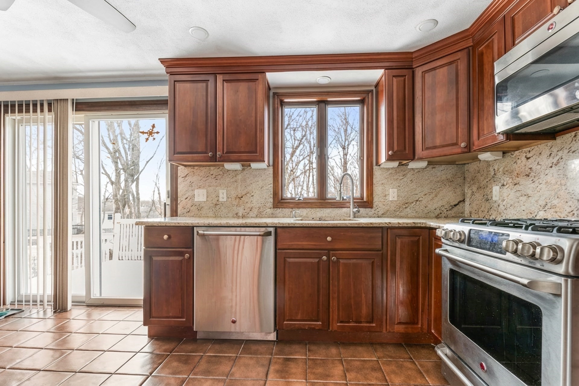 1 Ugo, Salem, MA 01970 - Image 8