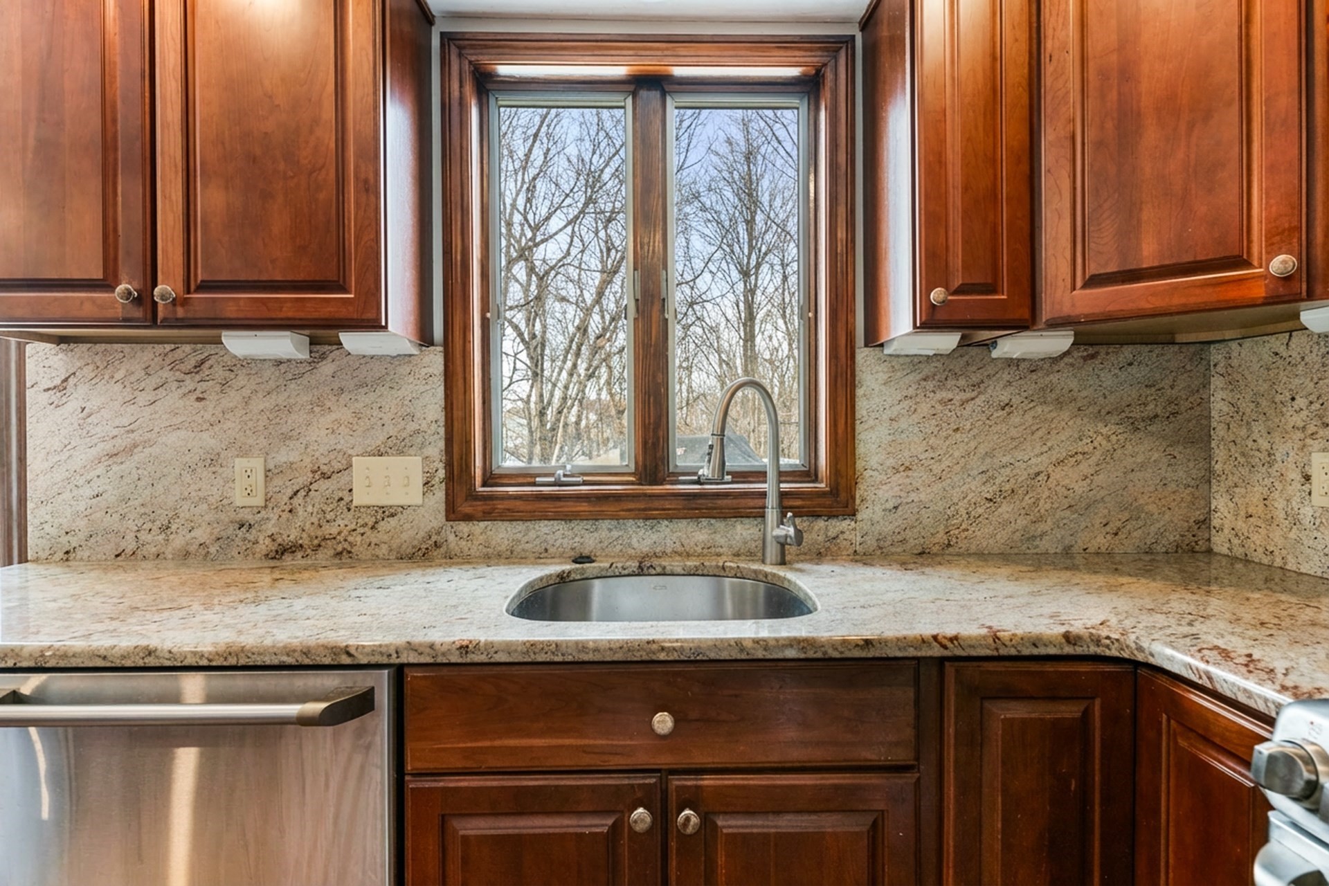 1 Ugo, Salem, MA 01970 - Image 9