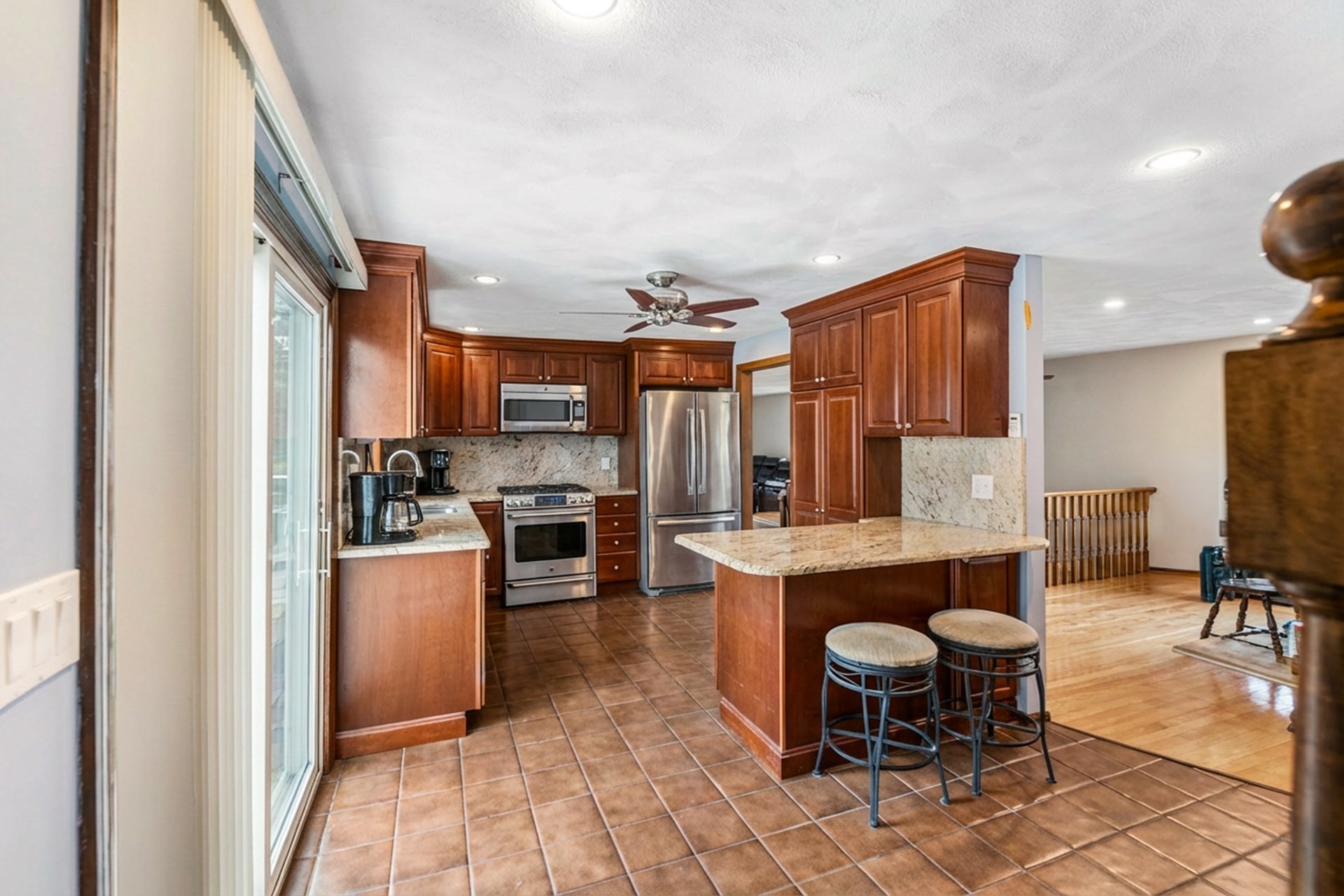 1 Ugo, Salem, MA 01970 - Image 10