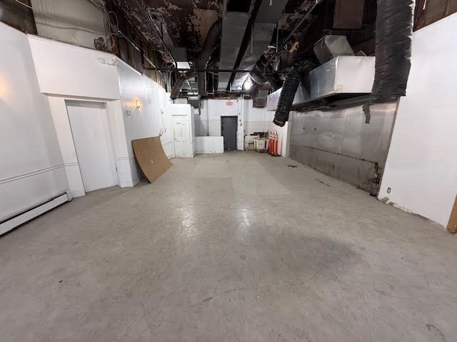 116 State St Unit Retail, Downtown, Boston, MA 02109 - Image 3