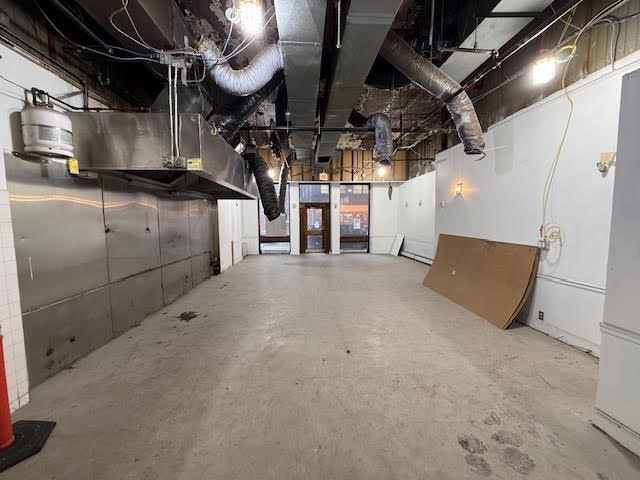 116 State St Unit Retail, Downtown, Boston, MA 02109 - Image 4