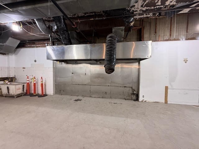 116 State St Unit Retail, Downtown, Boston, MA 02109 - Image 5