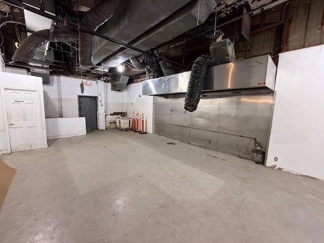 116 State St Unit Retail, Downtown, Boston, MA 02109 - Image 6