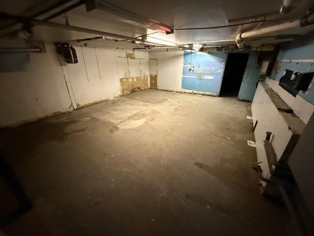 116 State St Unit Retail, Downtown, Boston, MA 02109 - Image 7