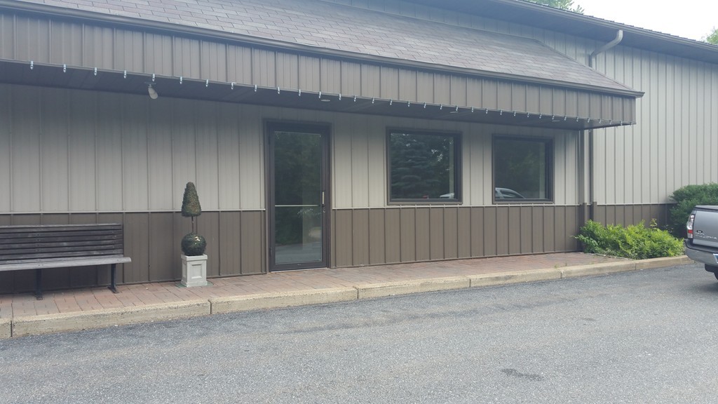 227 Maple St Unit RT Rear, Middleton, MA 01949 - Image 1