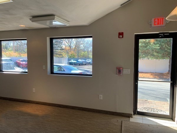 227 Maple St Unit RT Rear, Middleton, MA 01949 - Image 11