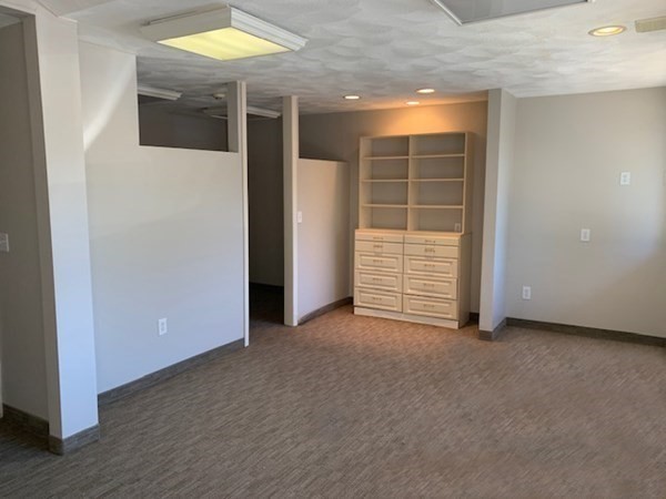 227 Maple St Unit RT Rear, Middleton, MA 01949 - Image 12