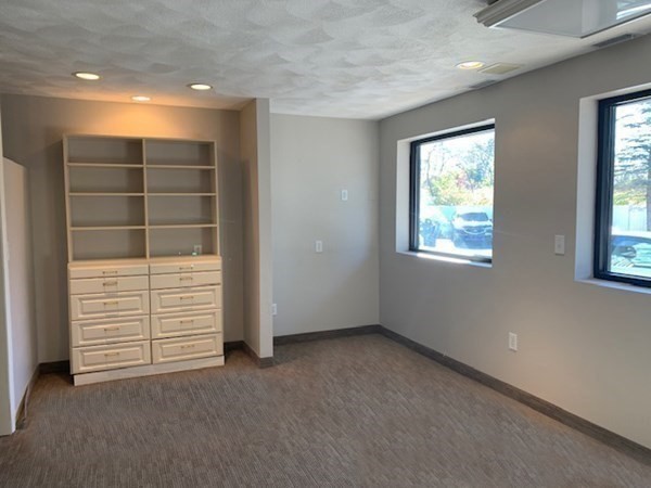 227 Maple St Unit RT Rear, Middleton, MA 01949 - Image 13