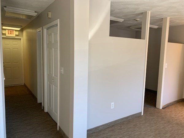 227 Maple St Unit RT Rear, Middleton, MA 01949 - Image 14