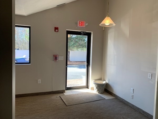 227 Maple St Unit RT Rear, Middleton, MA 01949 - Image 15