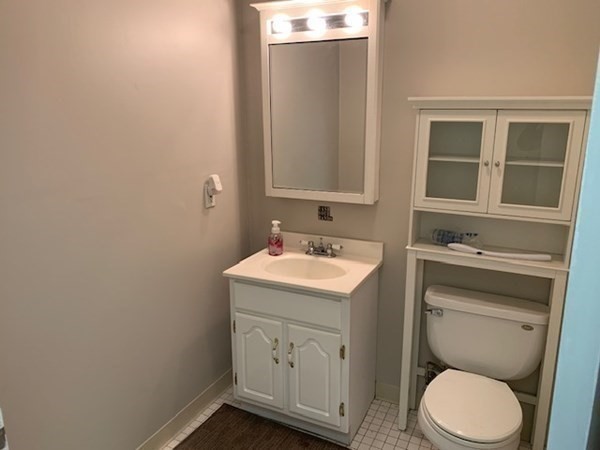 227 Maple St Unit RT Rear, Middleton, MA 01949 - Image 16