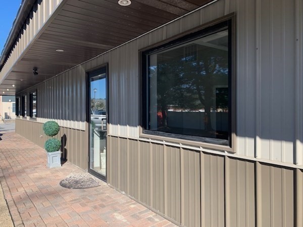 227 Maple St Unit RT Rear, Middleton, MA 01949 - Image 3