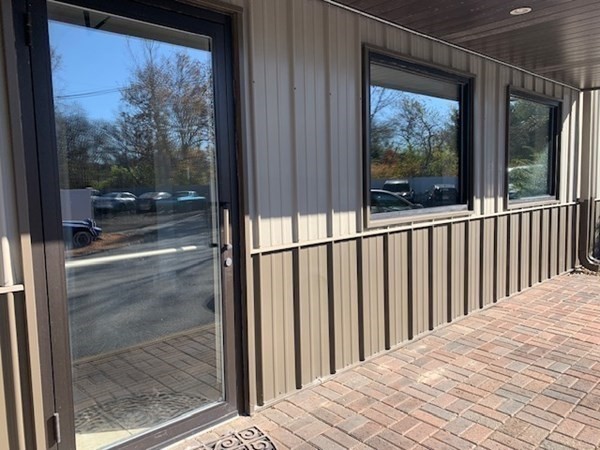 227 Maple St Unit RT Rear, Middleton, MA 01949 - Image 4