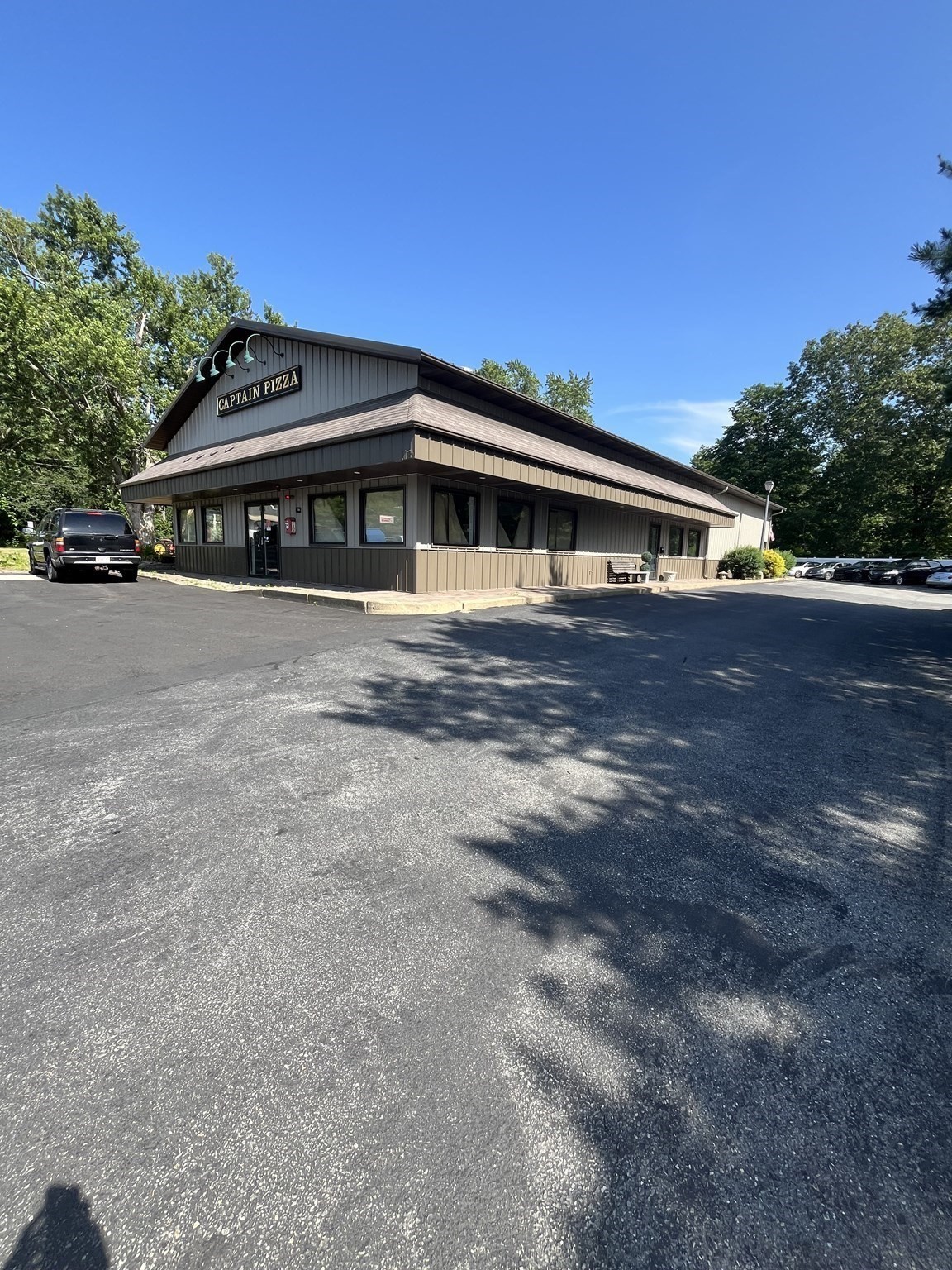 227 Maple St Unit RT Rear, Middleton, MA 01949 - Image 5