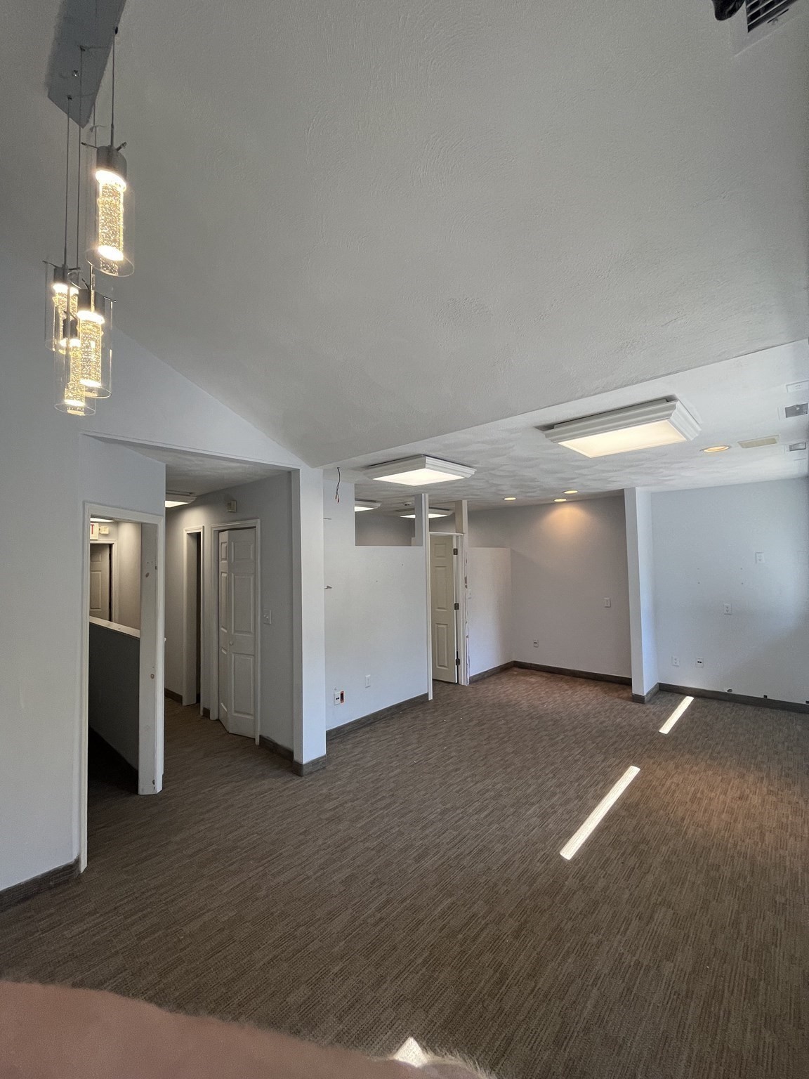 227 Maple St Unit RT Rear, Middleton, MA 01949 - Image 6