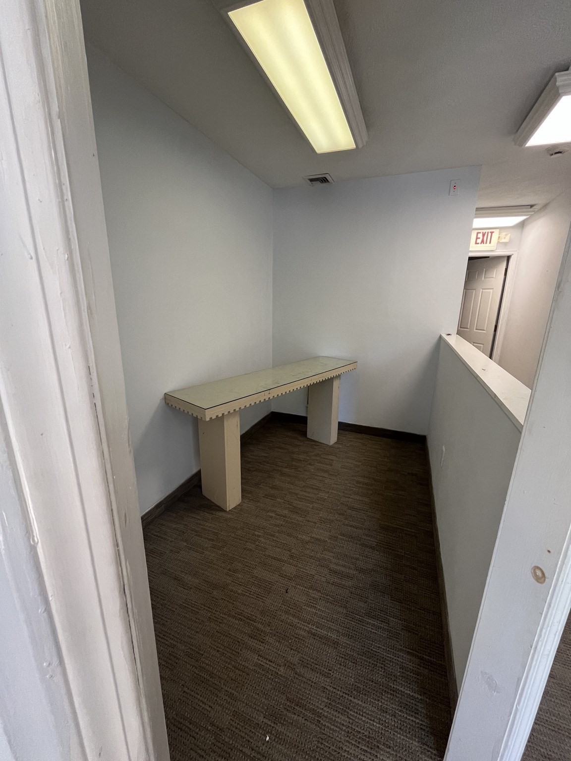 227 Maple St Unit RT Rear, Middleton, MA 01949 - Image 9