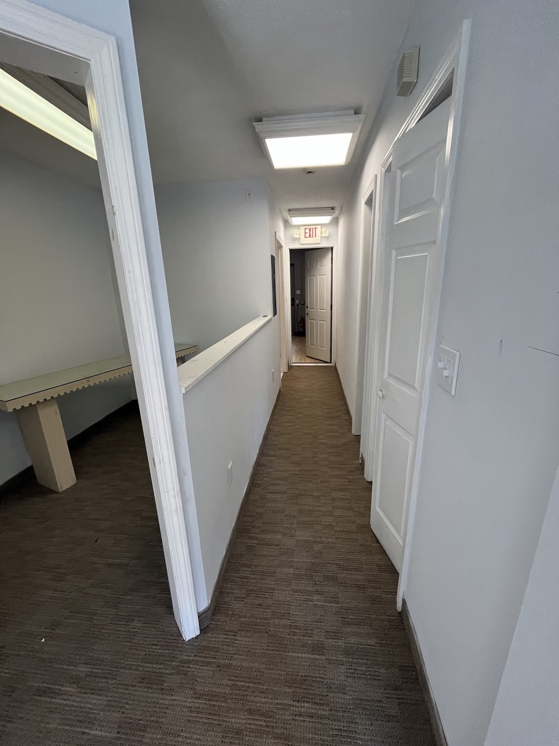 227 Maple St Unit RT Rear, Middleton, MA 01949 - Image 10