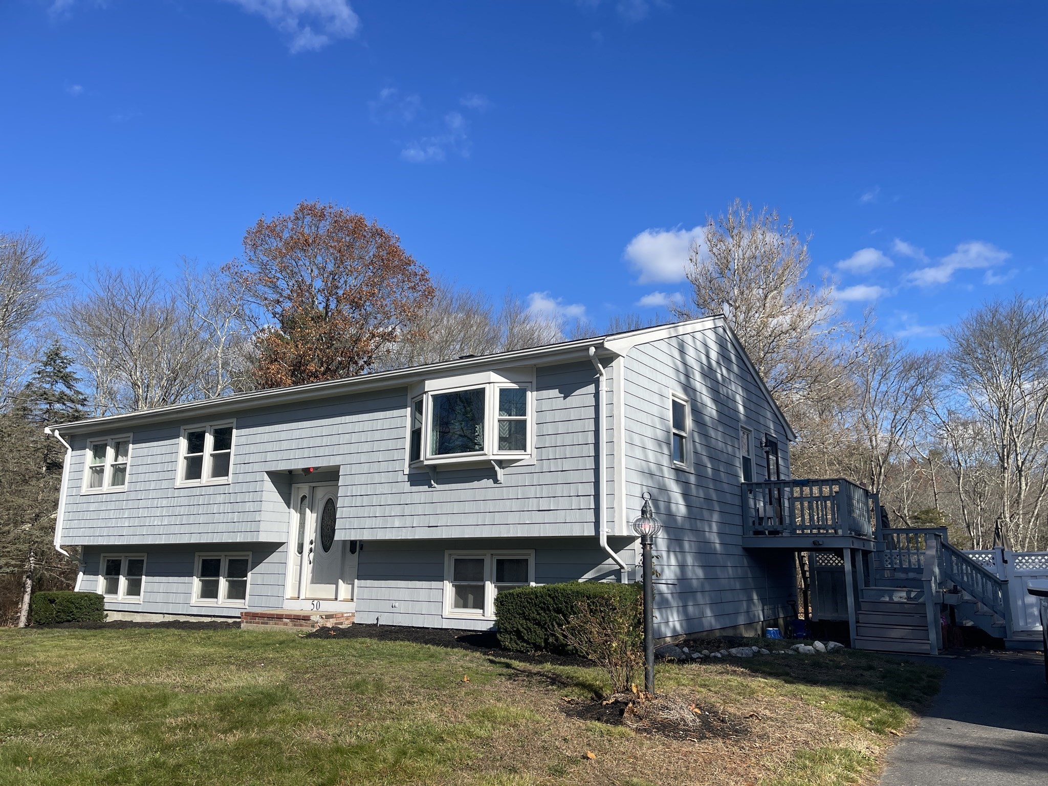 50 Cross St, Lakeville, MA 02347 - Image 1