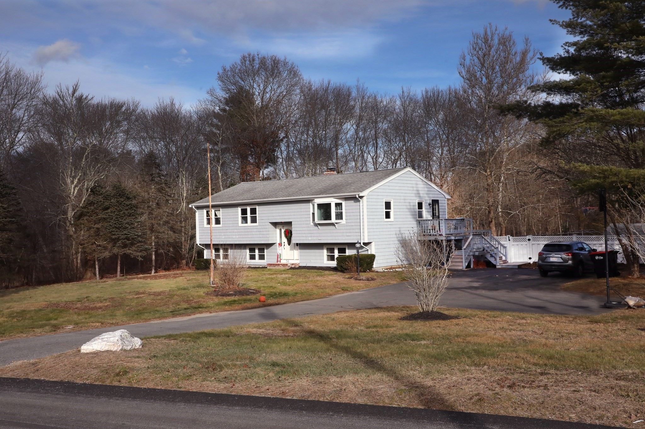 50 Cross St, Lakeville, MA 02347 - Image 2
