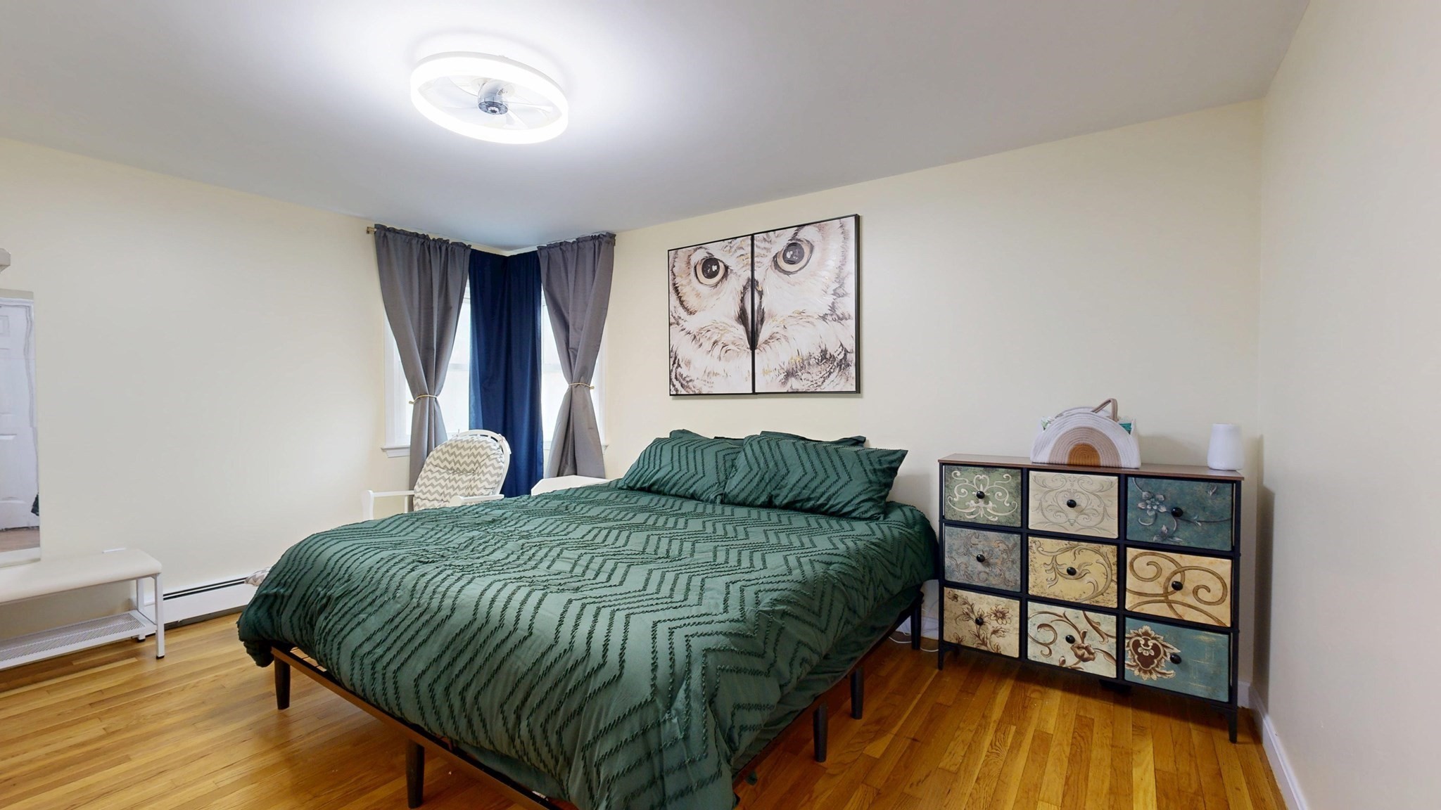 50 Cross St, Lakeville, MA 02347 - Image 11