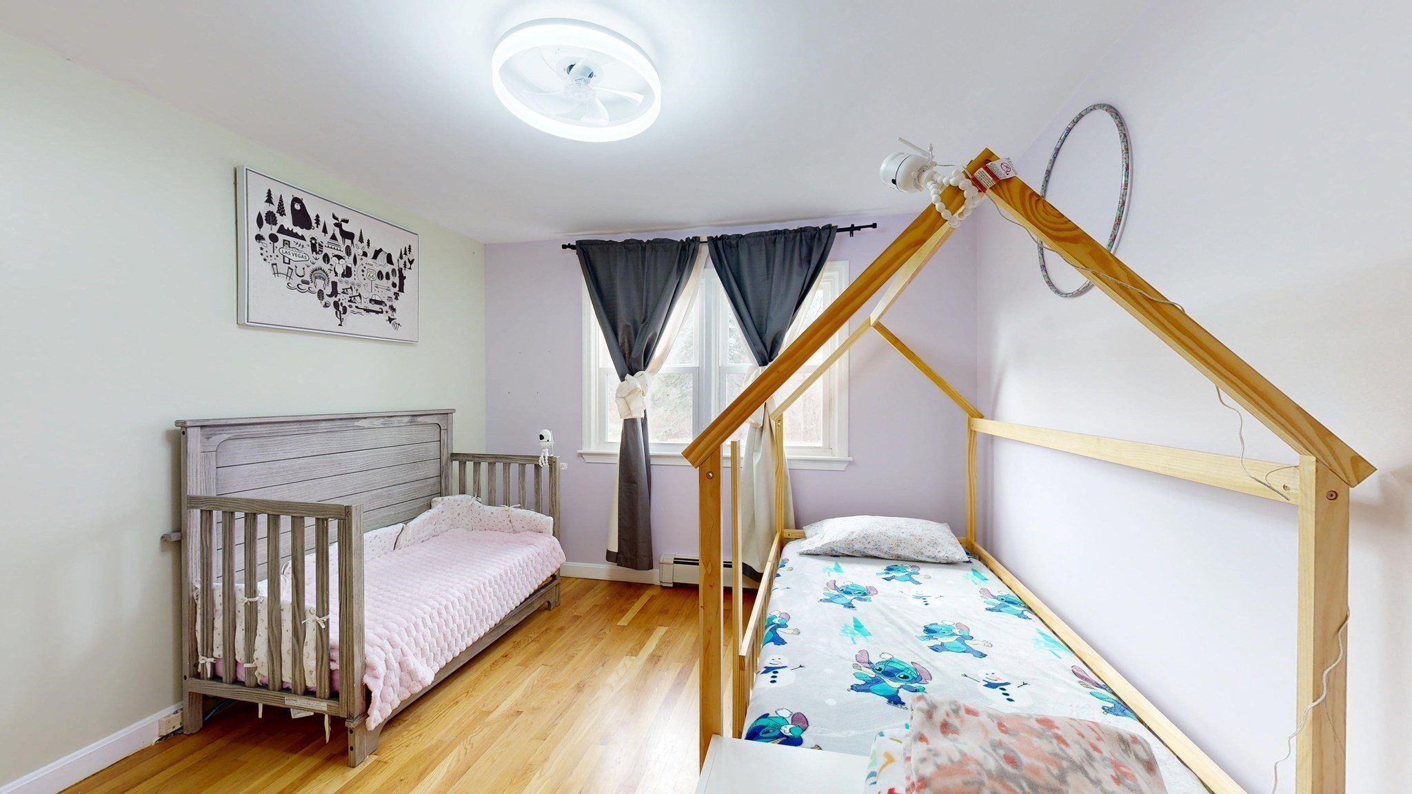 50 Cross St, Lakeville, MA 02347 - Image 12