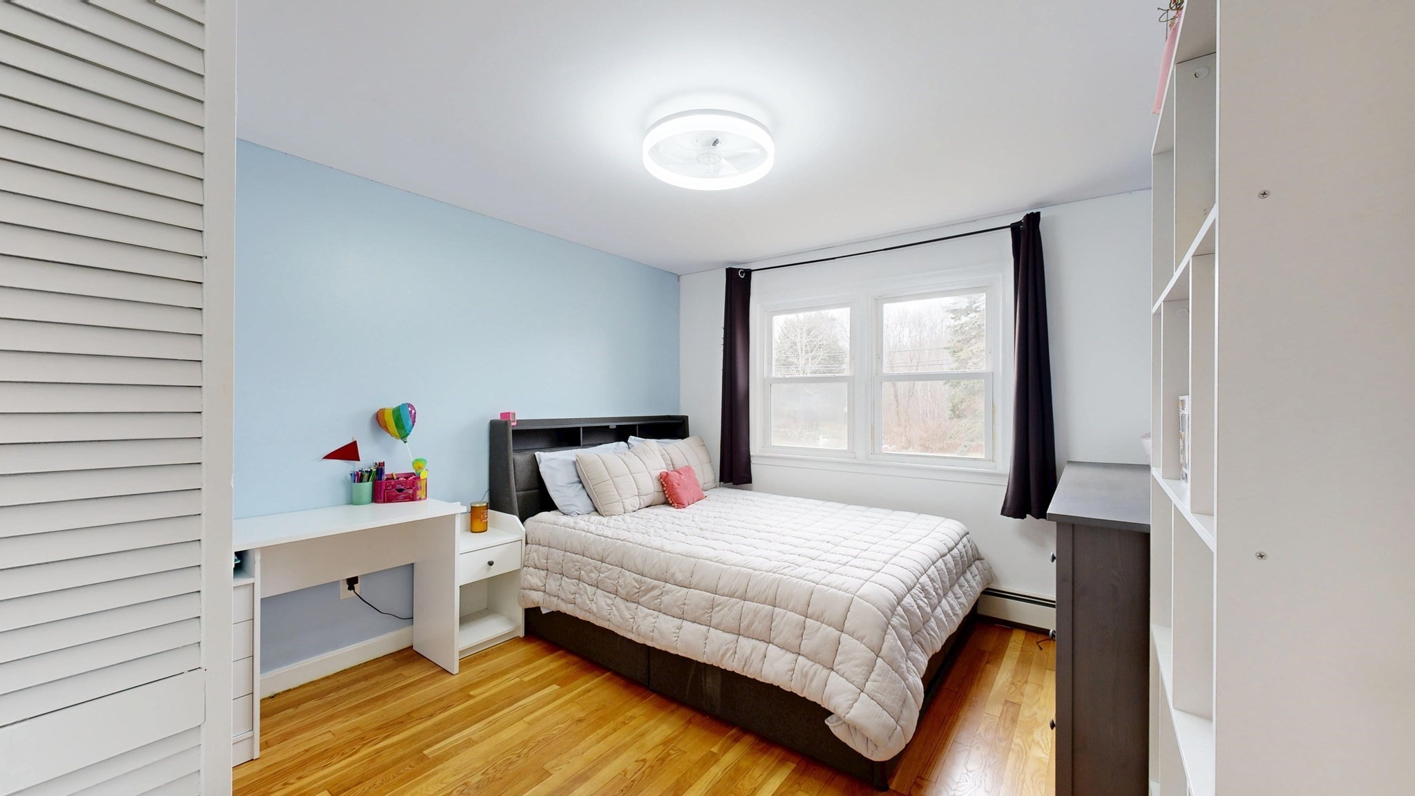 50 Cross St, Lakeville, MA 02347 - Image 13