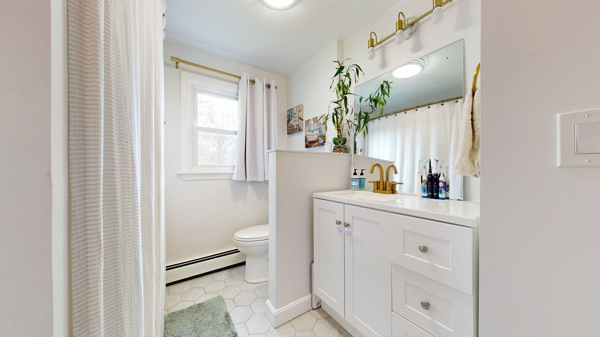 50 Cross St, Lakeville, MA 02347 - Image 14