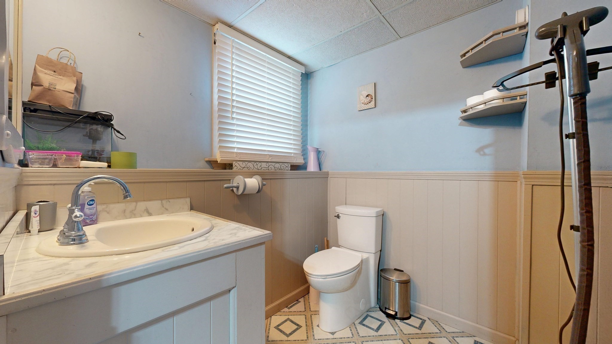 50 Cross St, Lakeville, MA 02347 - Image 15