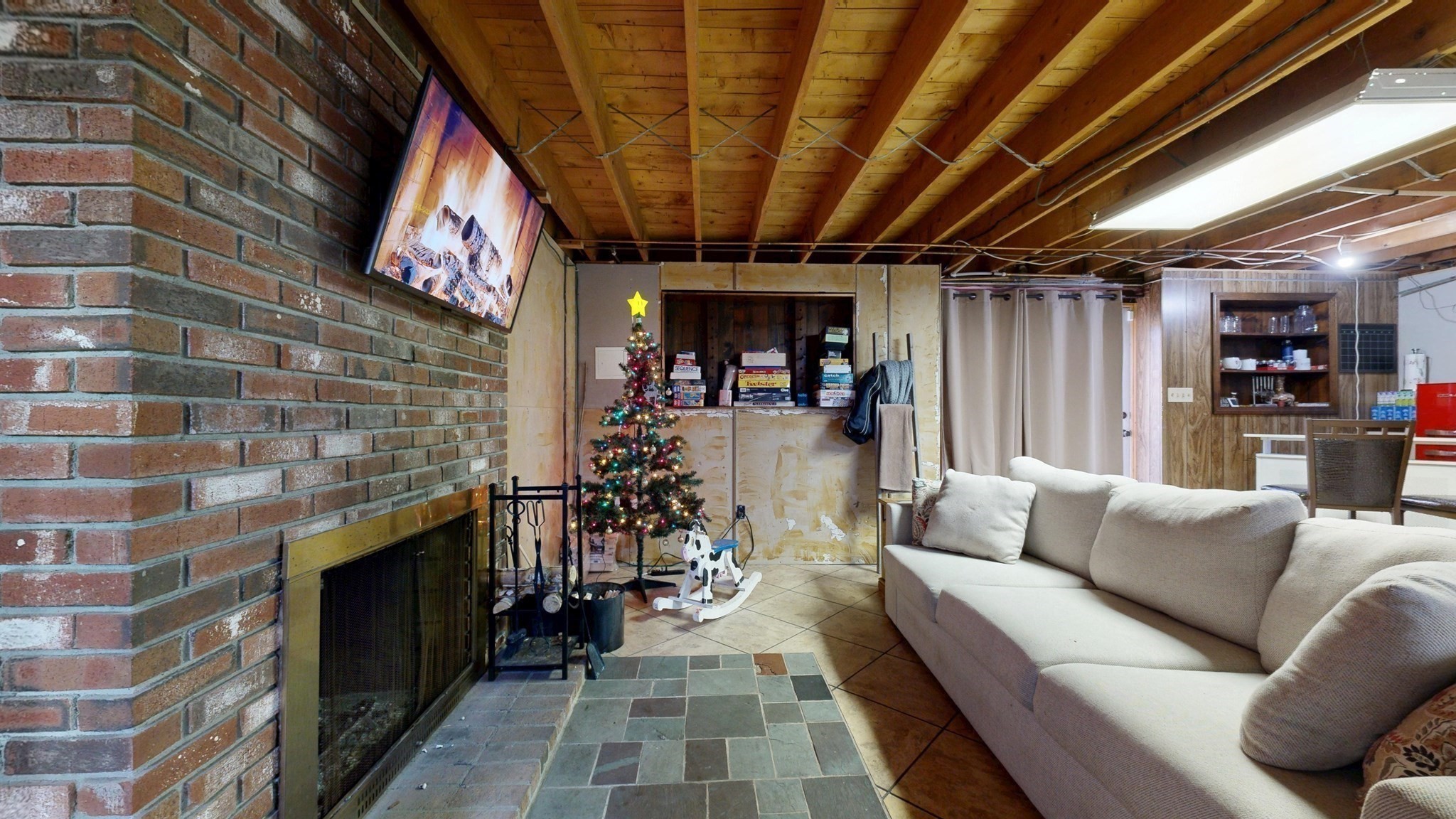 50 Cross St, Lakeville, MA 02347 - Image 16