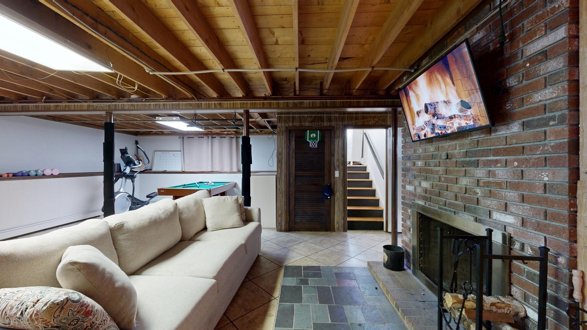 50 Cross St, Lakeville, MA 02347 - Image 17