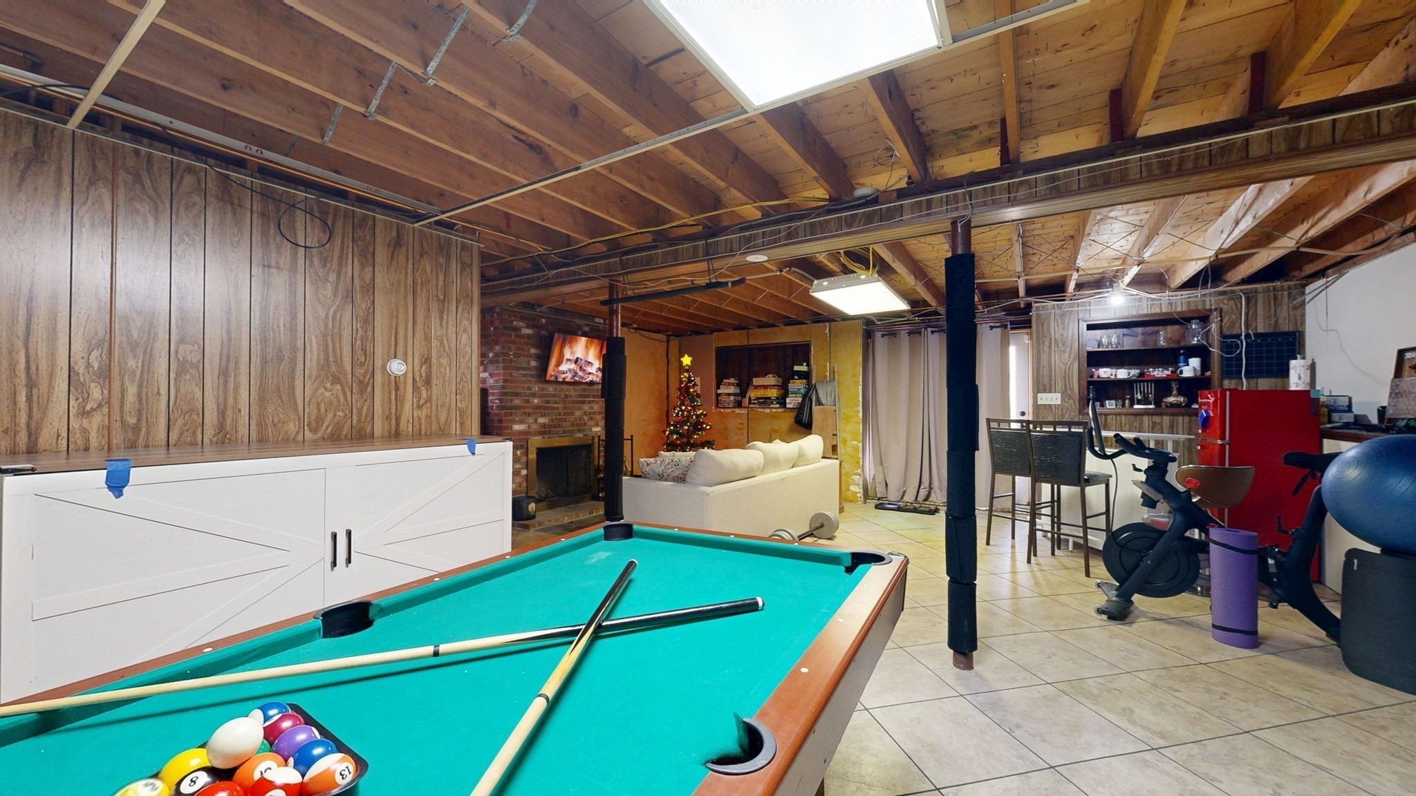 50 Cross St, Lakeville, MA 02347 - Image 19