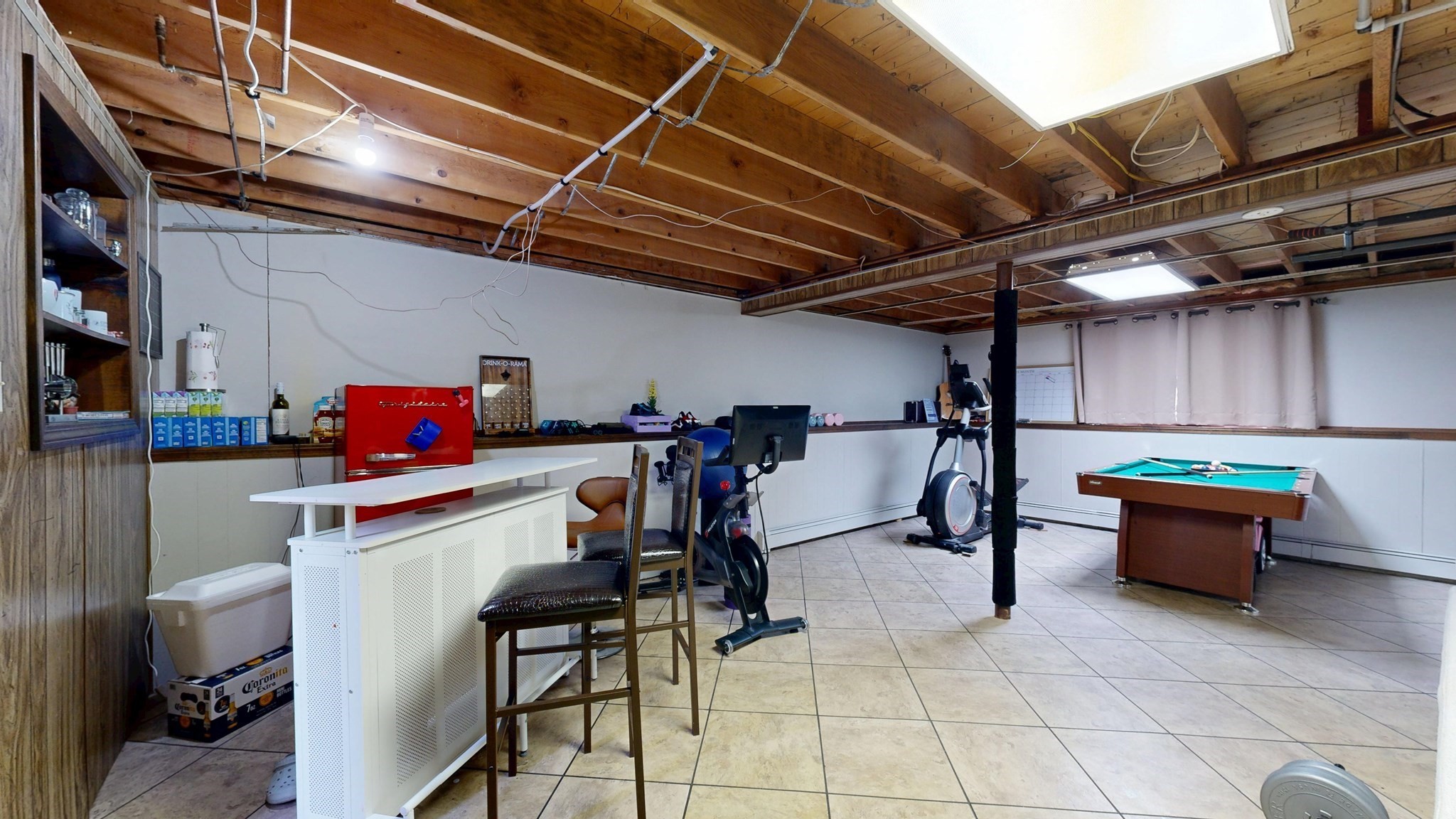 50 Cross St, Lakeville, MA 02347 - Image 20