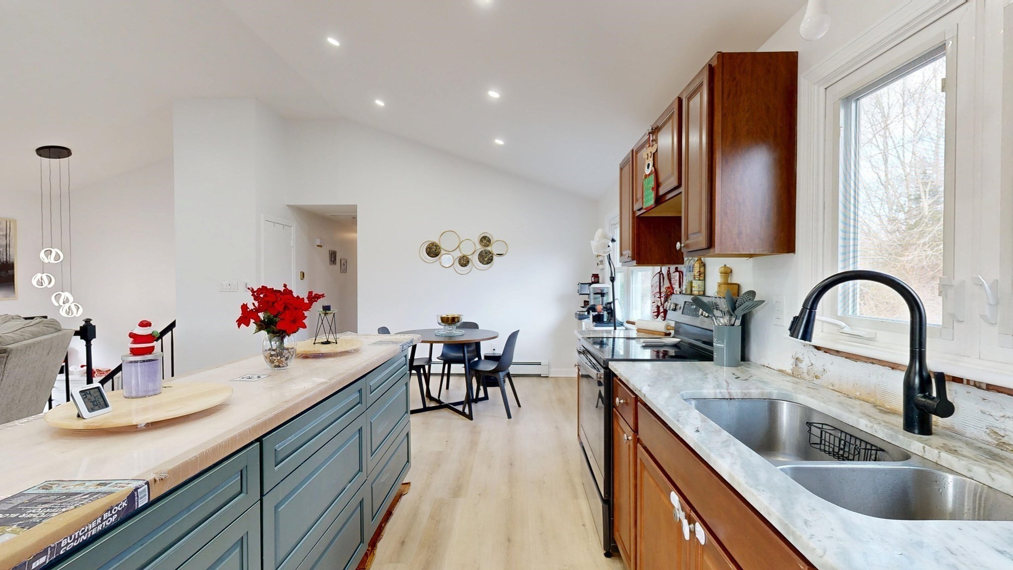 50 Cross St, Lakeville, MA 02347 - Image 3